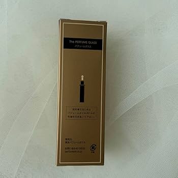 The PERFUME OIL FACTORY04パヒュームオイル+香水瓶セット The PERFUME OIL FACTORY オイル ＆ 香水瓶 セット｜Yahoo